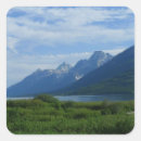 Recherche de teton autocollants Randonnée