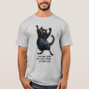 Recherche de humour noir tshirts Drôle