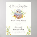 Recherche de livre de contes posters Pour enfants
