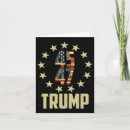 Recherche de potus vœux cartes Président