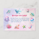 Recherche de étoile de mer invitations Baleine