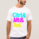 Recherche de alt tshirts Geek