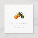 Recherche de nature verticales mini cartes visite Jardinier