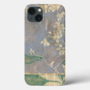 Recherche de white ipad coques Botanical