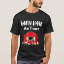Recherche de grange tshirts Stable