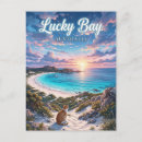 Recherche de esperance cartes postales Voyage