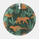Recherche de exotic ornements Texture