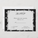 Recherche de cameo invitations Gothique