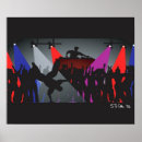 Recherche de danse hip hop posters Club