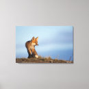 Recherche de lair posters Chêne