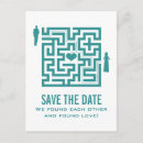 Recherche de maze posters Moderne