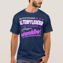 Recherche de geschenke tshirts Noms