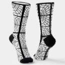 Recherche de unisex chaussettes Noir