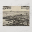 Recherche de farm cartes postales Afficher