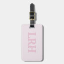 Recherche de pratique accessoires Pour elle