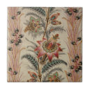 Recherche de antique carreaux Floral
