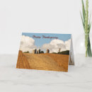 Recherche de silo vœux cartes Rustique