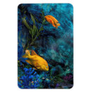 Recherche de poissons tropicaux magnets Vie marine