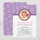 Recherche de motif de point invitations Pour eux
