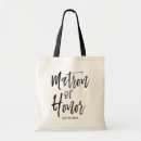 Recherche de de dame de honneur sacs Épouser