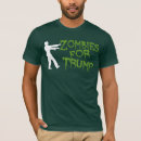 Recherche de zombi vêtements Drôle