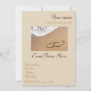 Recherche de hearts invitations Plage