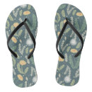 Recherche de fleurs jaunes tongs Fleur sauvage