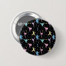 Recherche de ceinture noire de karaté badges Kung fu