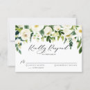 Recherche de fleur blanche de ressort Fleurs blanches