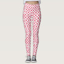Recherche de points de polka vêtements Blanc