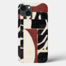 Recherche de abstrait ipad coques Motifs