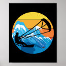 Recherche de kitesurf posters Kiteboard