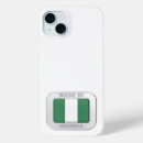 Recherche de fabriquer iphone coques Drapeau