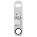 Recherche de dogo Chiot