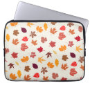 Recherche de chute macbook housses Chaud