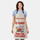 Recherche de recherche tabliers Barbecue