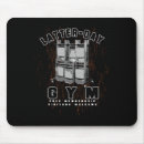 Recherche de cardio tapis souris Construction
