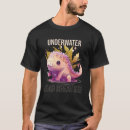 Recherche de de mur tshirts Marche