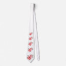 Recherche de ketmie cravates Floral