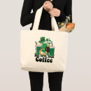 Recherche de irlandais drôle sacs Jour de st patrick