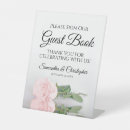 Recherche de pink mariage signalisations Pour eux