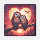 Recherche de tourterelle magnets Amour