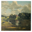 Recherche de john carreaux Paysage