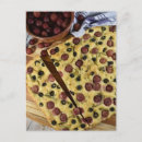 Recherche de olives noires cartes postales Nourriture