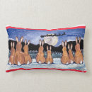 Recherche de conception de lapin coussins Pour tous