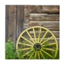 Recherche de vieilles carreaux Équipement