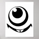 Recherche de oeil magique posters Sorcellerie
