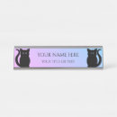 Recherche de chat porte noms Élégant