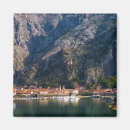 Recherche de monténégro magnets Montagnes