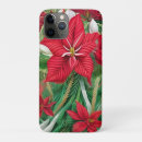 Recherche de amaryllis électronique Vert